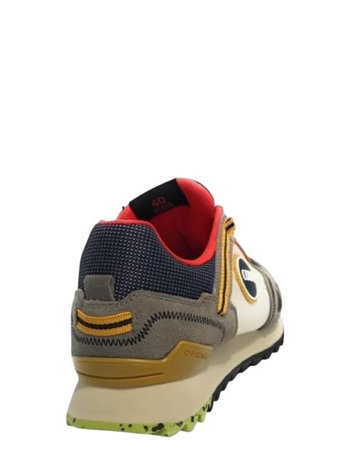 travis sport division COLMAR | A-TRAVSP D.021